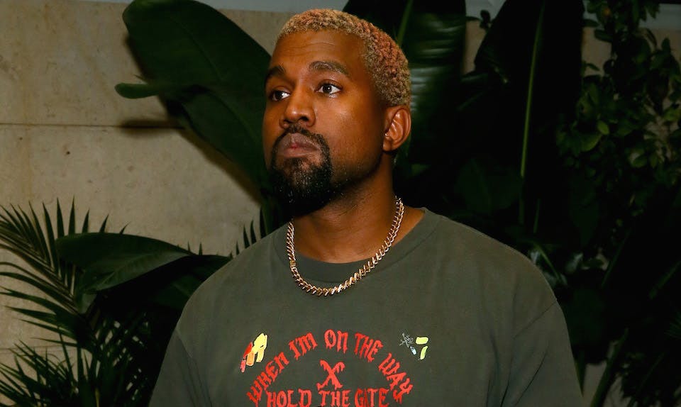 YEEZY SUPPLY Customers Are Saying They